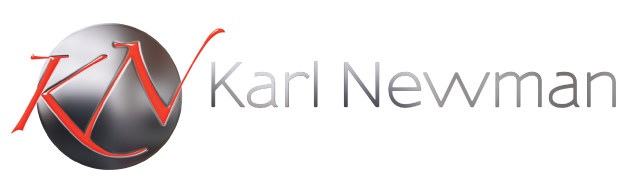 KN Contracts